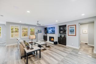 Single Family Residence, 6923 Ridgemark ct, Moorpark, CA 93021 - 21