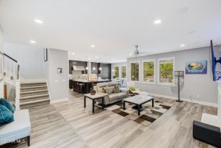 Single Family Residence, 6923 Ridgemark ct, Moorpark, CA 93021 - 22