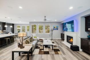 Single Family Residence, 6923 Ridgemark ct, Moorpark, CA 93021 - 23