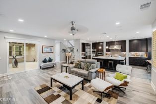 Single Family Residence, 6923 Ridgemark ct, Moorpark, CA 93021 - 24