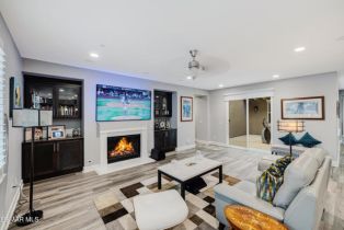 Single Family Residence, 6923 Ridgemark ct, Moorpark, CA 93021 - 25