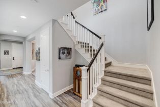 Single Family Residence, 6923 Ridgemark ct, Moorpark, CA 93021 - 27