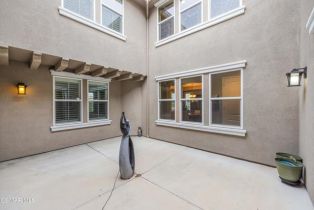 Single Family Residence, 6923 Ridgemark ct, Moorpark, CA 93021 - 28