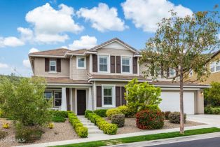 Single Family Residence, 6923 Ridgemark ct, Moorpark, CA 93021 - 3