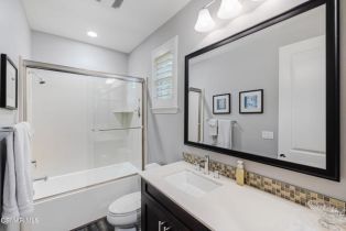 Single Family Residence, 6923 Ridgemark ct, Moorpark, CA 93021 - 30