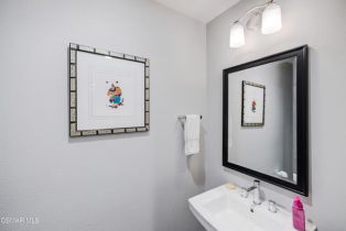 Single Family Residence, 6923 Ridgemark ct, Moorpark, CA 93021 - 31