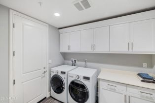 Single Family Residence, 6923 Ridgemark ct, Moorpark, CA 93021 - 32