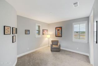 Single Family Residence, 6923 Ridgemark ct, Moorpark, CA 93021 - 33