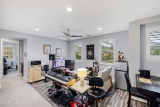 Single Family Residence, 6923 Ridgemark ct, Moorpark, CA 93021 - 34