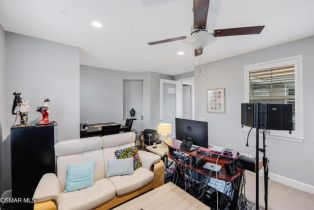 Single Family Residence, 6923 Ridgemark ct, Moorpark, CA 93021 - 35