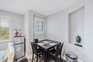 Single Family Residence, 6923 Ridgemark ct, Moorpark, CA 93021 - 36