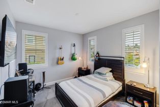 Single Family Residence, 6923 Ridgemark ct, Moorpark, CA 93021 - 37