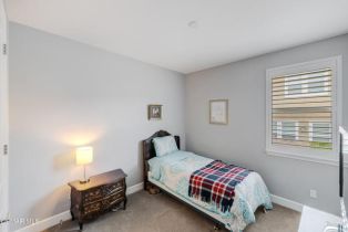 Single Family Residence, 6923 Ridgemark ct, Moorpark, CA 93021 - 38