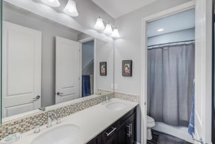 Single Family Residence, 6923 Ridgemark ct, Moorpark, CA 93021 - 39