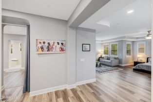 Single Family Residence, 6923 Ridgemark ct, Moorpark, CA 93021 - 40