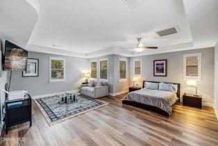 Single Family Residence, 6923 Ridgemark ct, Moorpark, CA 93021 - 41