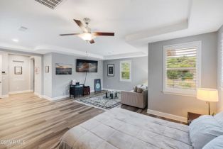 Single Family Residence, 6923 Ridgemark ct, Moorpark, CA 93021 - 42