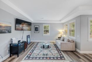 Single Family Residence, 6923 Ridgemark ct, Moorpark, CA 93021 - 43