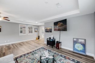 Single Family Residence, 6923 Ridgemark ct, Moorpark, CA 93021 - 46