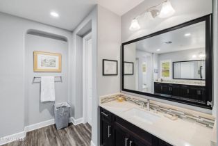 Single Family Residence, 6923 Ridgemark ct, Moorpark, CA 93021 - 47