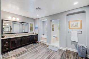 Single Family Residence, 6923 Ridgemark ct, Moorpark, CA 93021 - 48