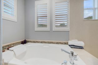 Single Family Residence, 6923 Ridgemark ct, Moorpark, CA 93021 - 49