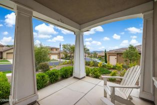 Single Family Residence, 6923 Ridgemark ct, Moorpark, CA 93021 - 5