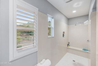 Single Family Residence, 6923 Ridgemark ct, Moorpark, CA 93021 - 50