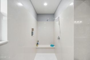 Single Family Residence, 6923 Ridgemark ct, Moorpark, CA 93021 - 51