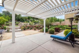 Single Family Residence, 6923 Ridgemark ct, Moorpark, CA 93021 - 53