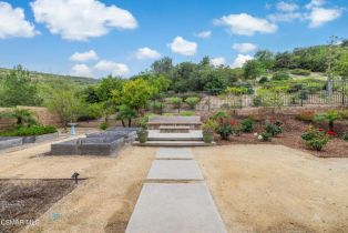 Single Family Residence, 6923 Ridgemark ct, Moorpark, CA 93021 - 54