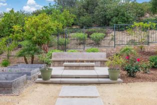 Single Family Residence, 6923 Ridgemark ct, Moorpark, CA 93021 - 55