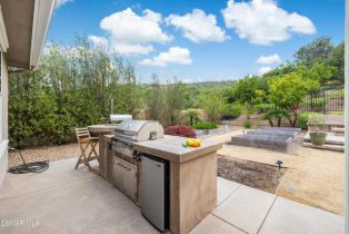 Single Family Residence, 6923 Ridgemark ct, Moorpark, CA 93021 - 56