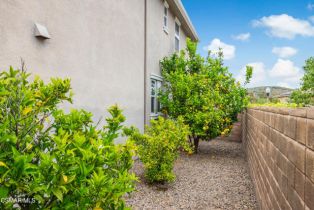 Single Family Residence, 6923 Ridgemark ct, Moorpark, CA 93021 - 57