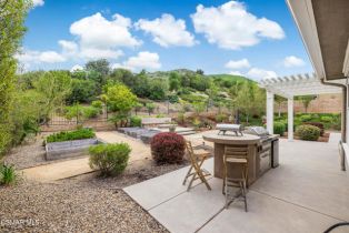 Single Family Residence, 6923 Ridgemark ct, Moorpark, CA 93021 - 58