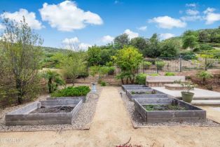 Single Family Residence, 6923 Ridgemark ct, Moorpark, CA 93021 - 59