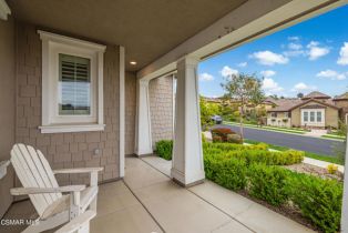 Single Family Residence, 6923 Ridgemark ct, Moorpark, CA 93021 - 6