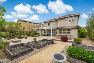 Single Family Residence, 6923 Ridgemark ct, Moorpark, CA 93021 - 60