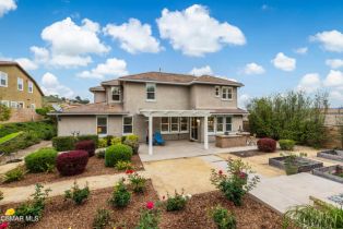 Single Family Residence, 6923 Ridgemark ct, Moorpark, CA 93021 - 64