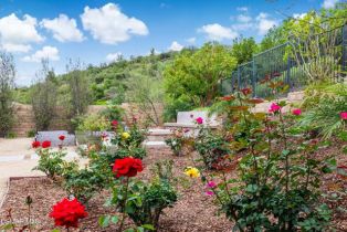 Single Family Residence, 6923 Ridgemark ct, Moorpark, CA 93021 - 65