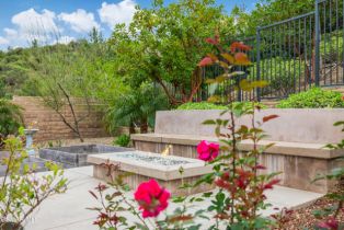 Single Family Residence, 6923 Ridgemark ct, Moorpark, CA 93021 - 66