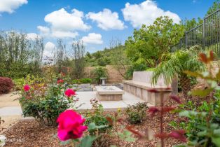 Single Family Residence, 6923 Ridgemark ct, Moorpark, CA 93021 - 67