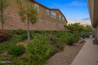 Single Family Residence, 6923 Ridgemark ct, Moorpark, CA 93021 - 68