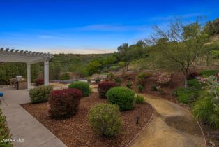 Single Family Residence, 6923 Ridgemark ct, Moorpark, CA 93021 - 69