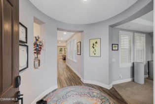 Single Family Residence, 6923 Ridgemark ct, Moorpark, CA 93021 - 7