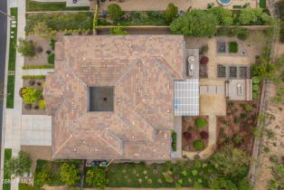 Single Family Residence, 6923 Ridgemark ct, Moorpark, CA 93021 - 70