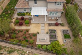 Single Family Residence, 6923 Ridgemark ct, Moorpark, CA 93021 - 71