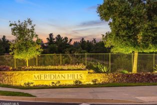 Single Family Residence, 6923 Ridgemark ct, Moorpark, CA 93021 - 72