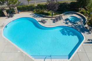 Single Family Residence, 6923 Ridgemark ct, Moorpark, CA 93021 - 75