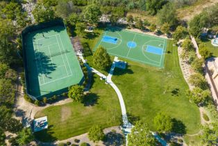 Single Family Residence, 6923 Ridgemark ct, Moorpark, CA 93021 - 76